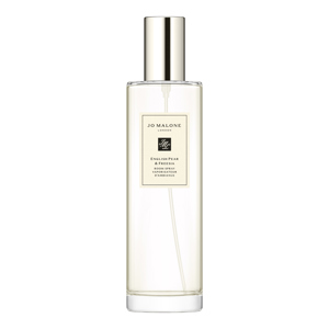 Jo Malone London English Pear & Freesia Room Spray 100ml